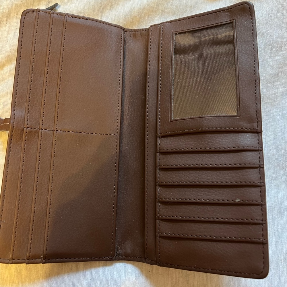 Wallet - Picture 3 of 3
